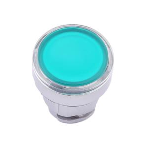 ZB4BW333商品缩略图