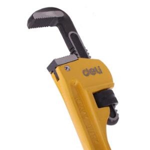 DL2536商品缩略图