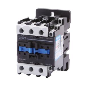 CJX2-4011 220V商品缩略图