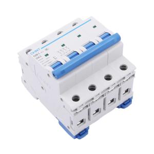 NB1-63 4P D63 6kA(R)商品缩略图