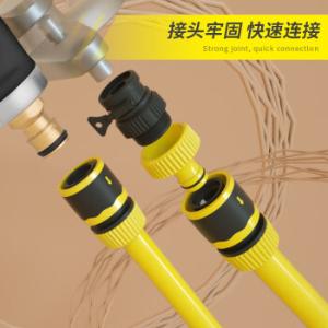 DL8085商品缩略图