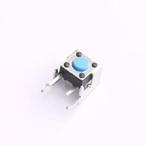 YTS645VM31商品缩略图