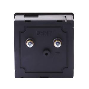 6L2-A 2000/5A商品缩略图