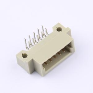 9001-35101C00A商品缩略图