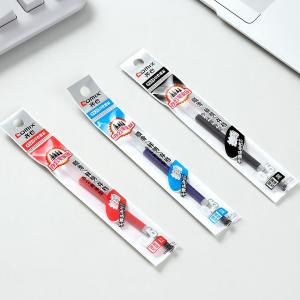 R929 red商品缩略图