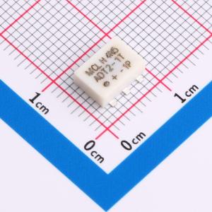 ADT2-1T-1P+商品缩略图