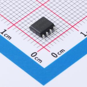 AOSP32368商品缩略图