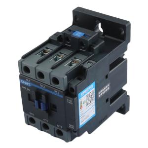 NXC-65 220V商品缩略图