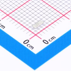 HoT-0.25-1.3-3.2-0R-I-TG商品缩略图