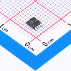 ADA4500-2ARMZ-R7商品缩略图