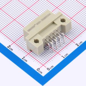 9001-35081C00A商品缩略图