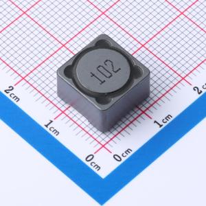 MS127-102MT商品缩略图