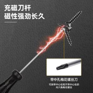 DL6210010T商品缩略图