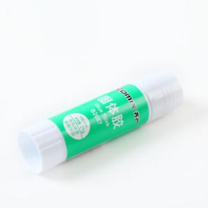 B2667-N商品缩略图