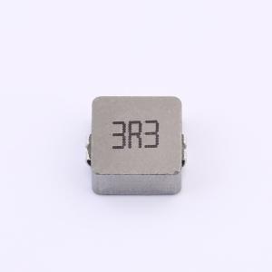 FXL1050-3R3-M商品缩略图