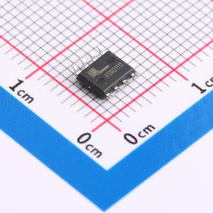 IRF7475TRPBF-VB商品缩略图