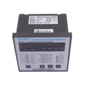 NWK1-G 8 380V商品缩略图