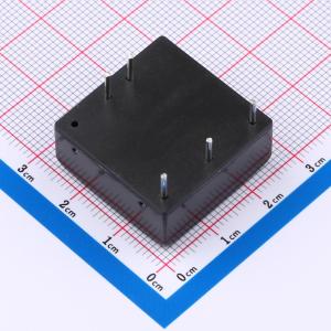 VRA2412YMD-6WR3商品缩略图