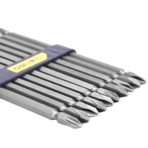 DL6902商品缩略图