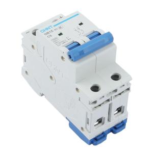 NB1Z-63 2P C6 AC400V DC220V(R)商品缩略图