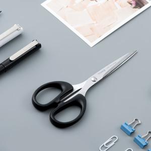 B2715 black商品缩略图