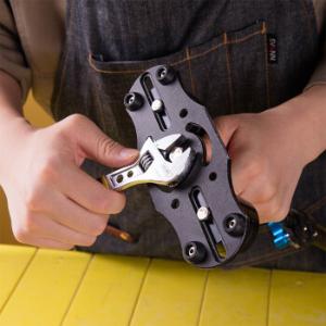 DL30106商品缩略图