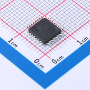 ATSAMD21E18A-AU商品缩略图