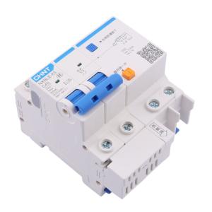 NXBLE-63 2P C40 30mA 6kA商品缩略图