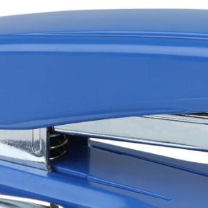 B2984商品缩略图