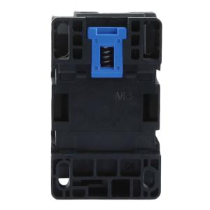 NXC-18 380V商品缩略图