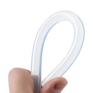 DL5043商品缩略图