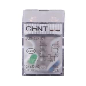 JQX-13F(D)/2Z DC24V商品缩略图