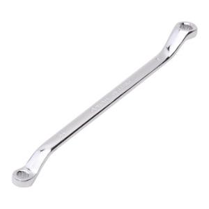 DL33205商品缩略图