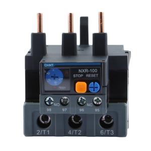 NXR-100 48A-65A商品缩略图