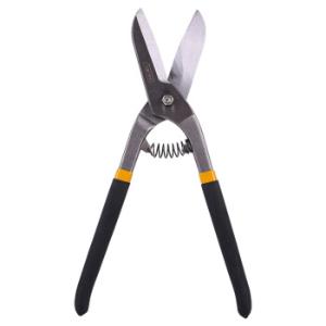 DL4373商品缩略图