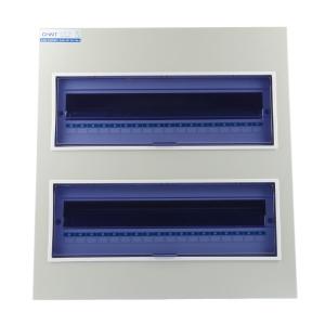 PZ30-36 1mm商品缩略图