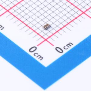 FAN54120UC435X商品缩略图