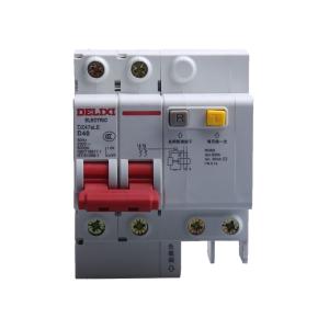 DZ47SLEN2D40商品缩略图