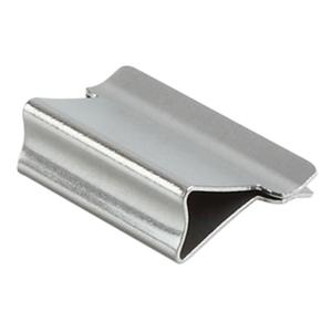 B3397商品缩略图