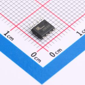 SI4401BDY-T1-E3-VB商品缩略图