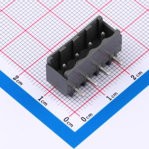 121-M-211/04商品缩略图