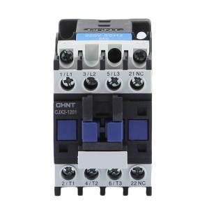 CJX2-1201 220V商品缩略图