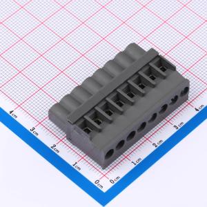 120-D-111/08商品缩略图