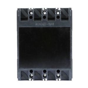 NM1-63H/4300B 63A商品缩略图