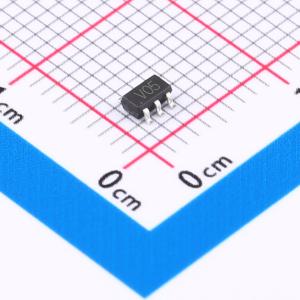 IP4220CZ6-HXY商品缩略图