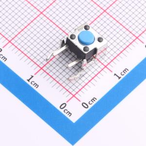 YTS645VM31商品缩略图