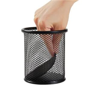 B2259商品缩略图