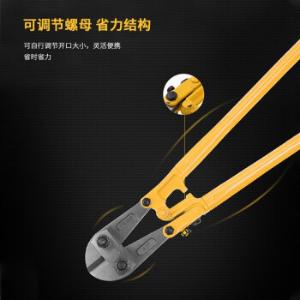 DL2642商品缩略图