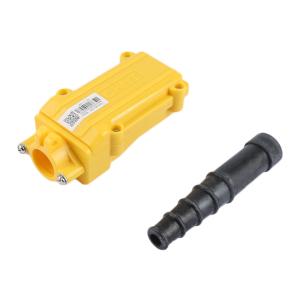 NP3-1商品缩略图