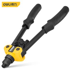 DL2322商品缩略图